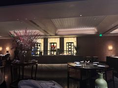 -喜悦烤鸭·新京菜(王府井店)