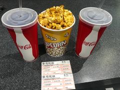 -巴黎伦敦纽约米兰戏院