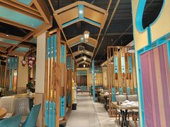 -金塔傣乡·云南德宏民族特色菜·傣味手抓饭(新亚洲店)
