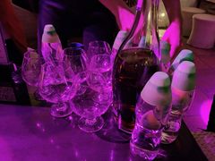 -CLUB VIVA(购物公园店)