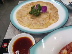 -屋里家延边朝鲜族冷面(梅林3店)