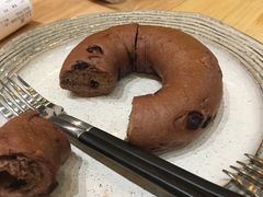 -面包谷Grains n' Beans(九号公馆店)