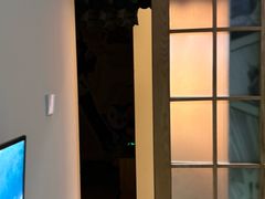 -Win Win电玩·日式の游戏馆