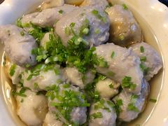 -三林本帮馆(中林街店)