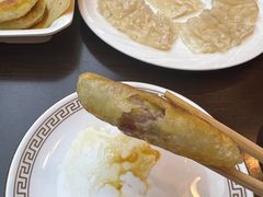 -高晓山馅饼店(牛庄百年店)