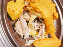 -秋色客家菜(南山店)