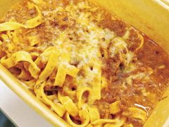 -Mammamia意大利餐厅(阳春巷店)