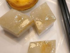 -稻香酒家·33年老字号·港式粤菜(富邦中心店)