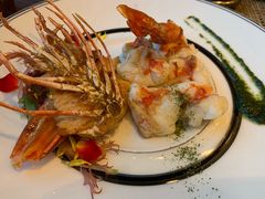 -田舍家Inakaya(天汇igc店)