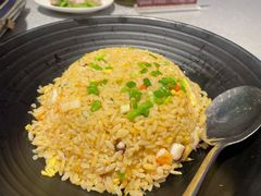 -达叔香味海鲜(海棠68环球美食街店)