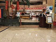 -南京维景国际大酒店(南京博物院店)