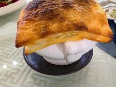 -起士林西餐厅(东经路店)