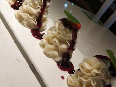 -蕃茄述·好汤自然来(上善熙店)