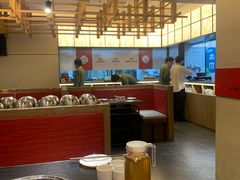 -咏江南·苏式火锅·苏州评弹(观前街店)