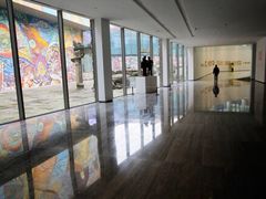 -四川美术学院美术馆