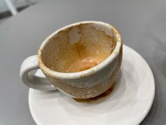 -缶乐FOLLOW咖啡