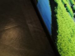 -老海陵·泰州菜(图书馆店)