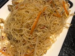 -夜猫子串吧·龙虾.江西小炒(万塘路店)