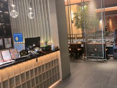 -同仁四季椰子鸡(海岸城天利店)