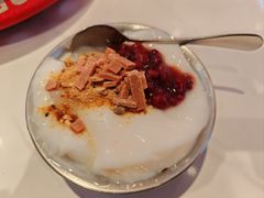 -椒锅锅·麻辣香锅(互联宝地店)