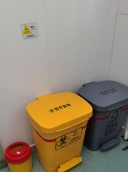 -杭州米兰柏羽医疗美容医院