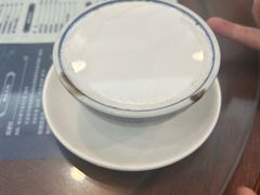 -仁信老铺(华盖路店)