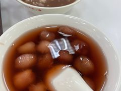 -常州糕团店(北大街新世纪商城店)