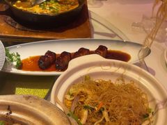 -鸽味轩·粤菜小馆(高楼门总店)