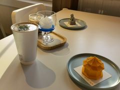 -沈阳故宫·莊啡