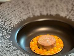 -北京古城老院厉晓麟精致菜