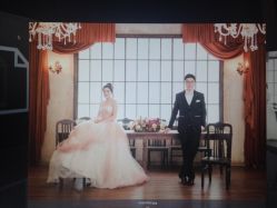 iphone_upload_pic-艺匠摄影ARTIZ STUDIO(南京店)