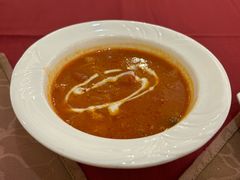 -红房子西菜馆(淮海中路店)