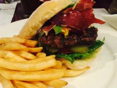 -bluefrog蓝蛙(水游城店)