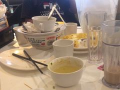 -翠华餐厅(维璟印象城店)