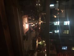 红墙花园酒店-红墙花园酒店