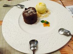 -Kitchen·Y洋厨房西餐厅(王府壹号店)