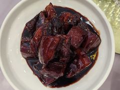 -金时代顺风大酒店(金山店)