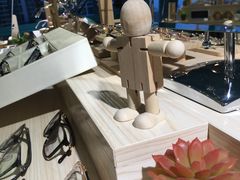 -Trend1881视光·蔡司视觉(领展广场店)