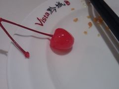 android_upload_pic-Vista黔城(新业广场店)