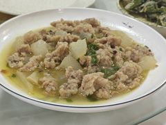 -土砂锅生态山庄·非遗砂锅雅鱼