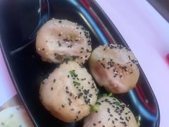 -小杨生煎(湟普汇店)