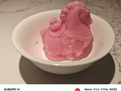 -奉天小馆·非遗东北菜(济南万象城店)