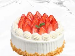 -好利来(西美花街店)