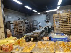 -赞记龙凤礼饼(龙津路店)
