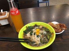 -胡仕光陵水酸粉
