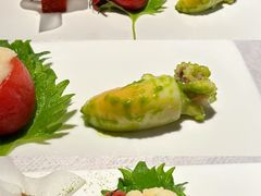 -南堂館川菜文化餐厅(天府店)