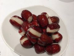 糯米红枣-老吉士(环贸iapm店)