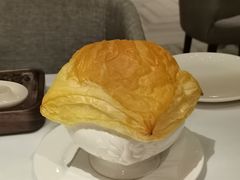 -王品牛排(北京西单店)