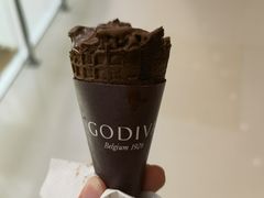 -GODIVA(万象城店)