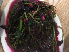 -老七钵钵鸡